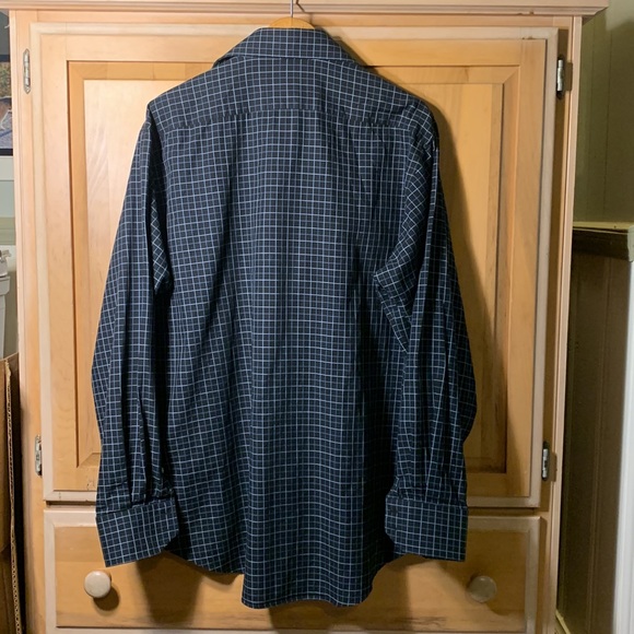 Tailorbyrd (XL) - Picture 16 of 16